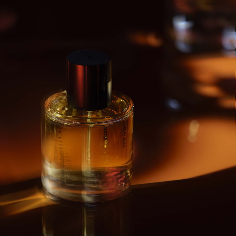 product-4
