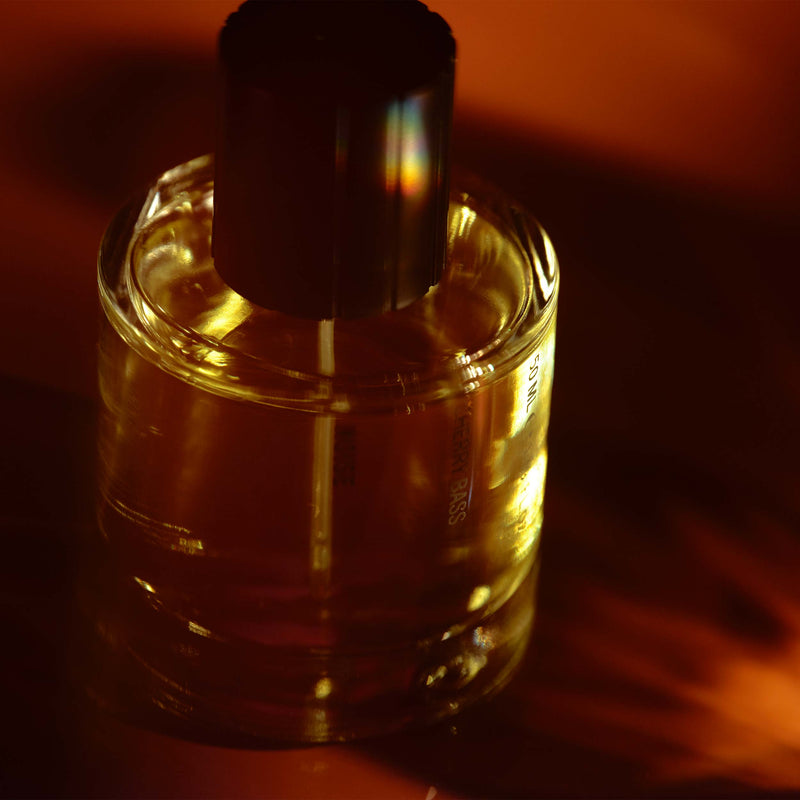 product-5