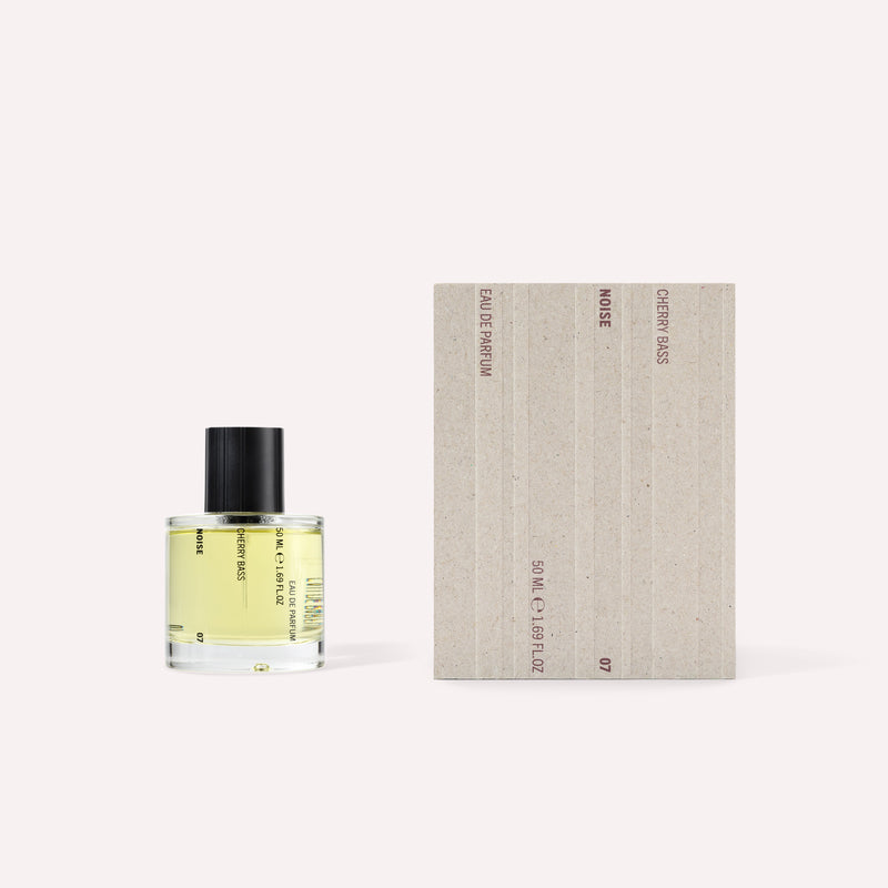 product-2