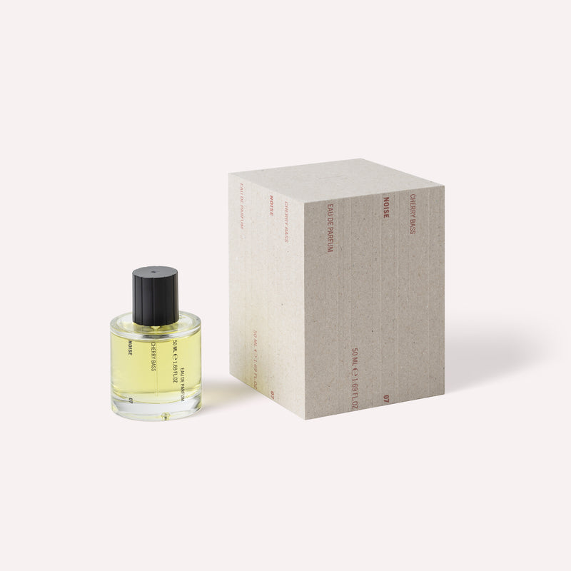 product-3