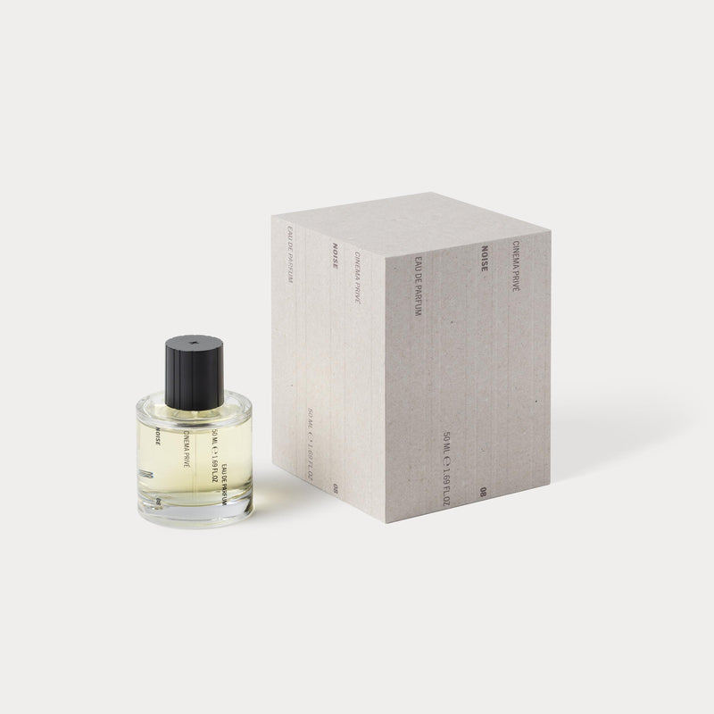 product-3