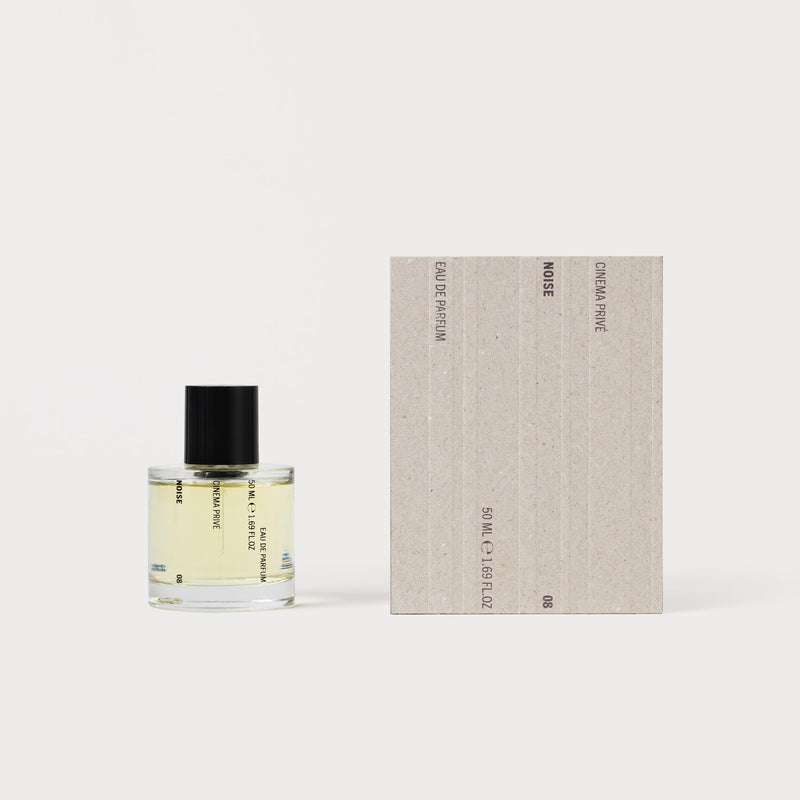 product-2