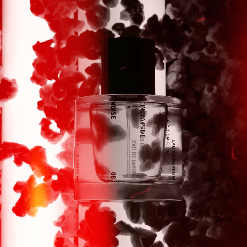 product-4