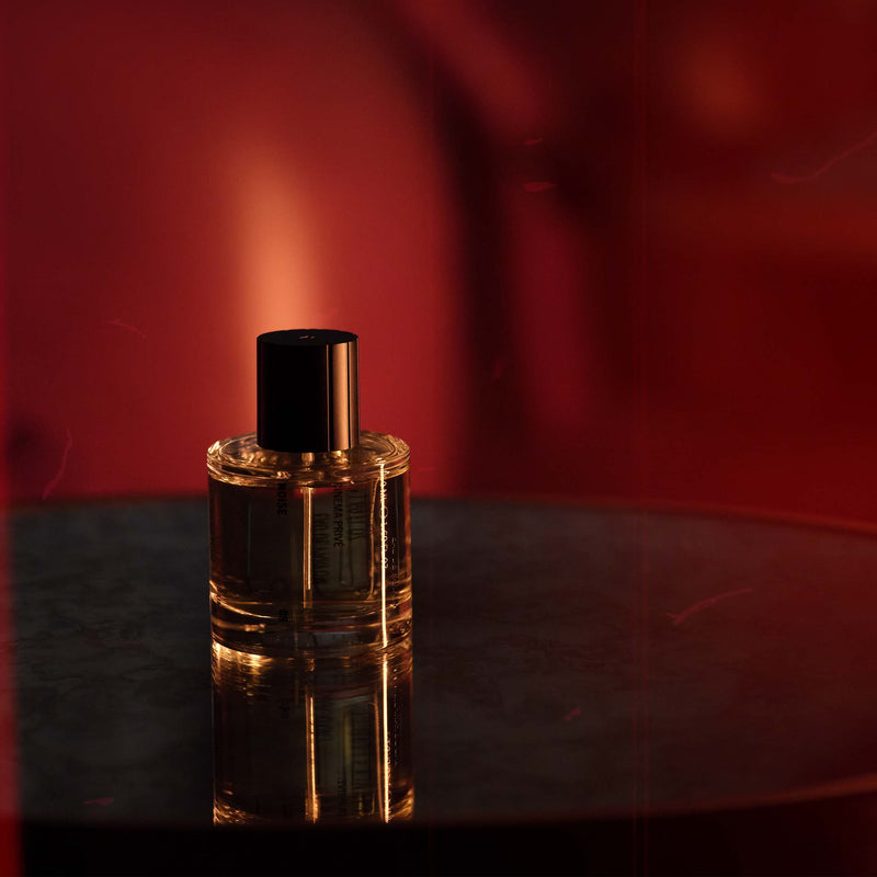 product-5